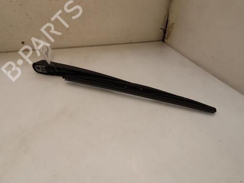 Rear windshield wiper arm CITROËN C4 Picasso II 1.6 VTi 120 | BP25299974C144 