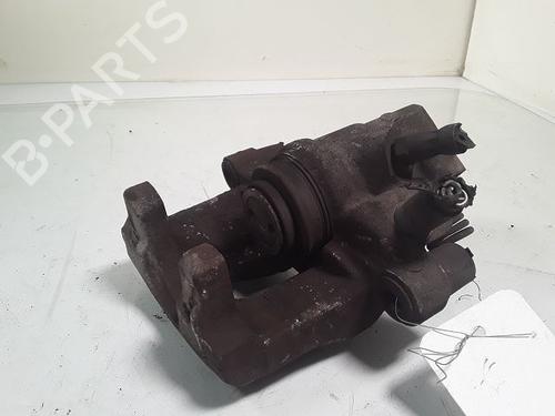 left-rear-brake-caliper-volvo-c30-533-16-d-36001766-2006-2007-2008-2009-2010-2011-2012-2013-14891530 main image