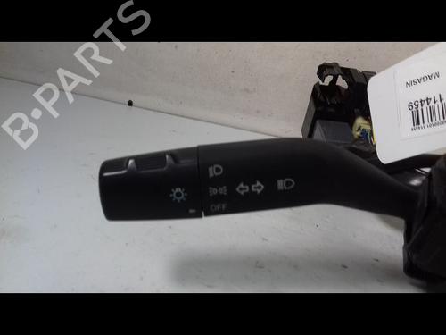 Steering column stalk ISUZU D-MAX I (TFR, TFS) 3.0 DiTD 4x4 (TFS85_) | BP10053569I23 