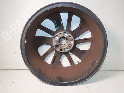 Rim RENAULT SCÉNIC III (JZ0/1_) 1.6 dCi (JZ00, JZ12) | BP30651571C45