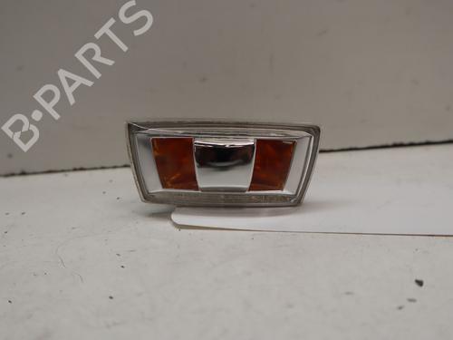 left-side-indicator-opel-corsa-e-x15-2014-39221037 main image