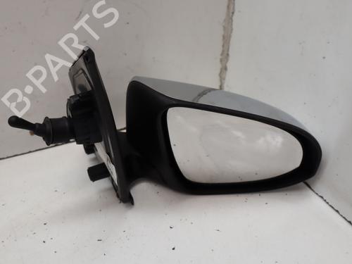 Used Right mirror Right mirror 39220033 39220033