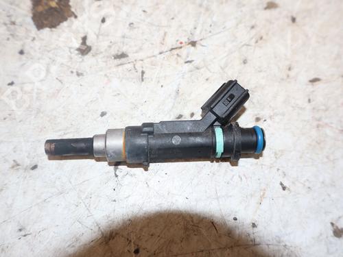 Used Injector Injector TOYOTA YARIS (_P13_) 1.5 (NSP131_) (112 hp) 34640586 34640586
