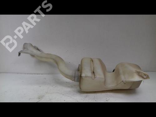 Windscreen washer tank CITROËN BERLINGO / BERLINGO FIRST Box Body/MPV (M_) 1.6 HDI 90 (MB9HX, MC9HX) | BP8995598C113 