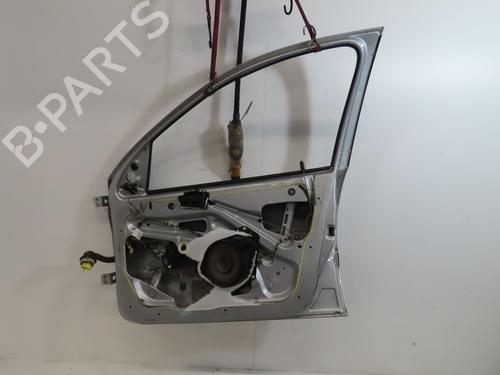 right-front-door-peugeot-206-2l_-2m_-2009-2010-2011-2012-2013-31030831 main image