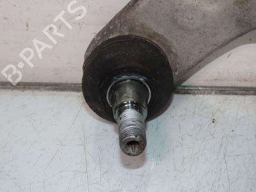 Right front suspension arm MERCEDES-BENZ GLA-CLASS (X156) GLA 200 CDI / d (156.908) | BP26726500M13