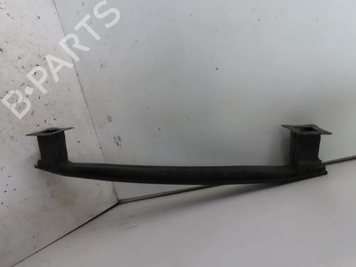 BP25149936C73 main image