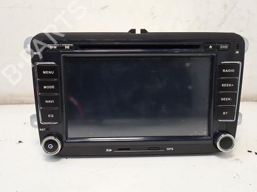 Display Display 39219003 39219003