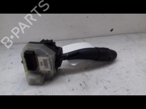 Ratstangsstang HYUNDAI i30 (FD) 1.6 CRDi (116 hp) 8995858