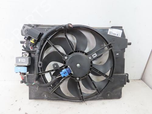 radiator-fan-renault-clio-iv-bh_-2012-2013-2014-2015-2016-2017-2018-2019-2020-2021-26335671 main image