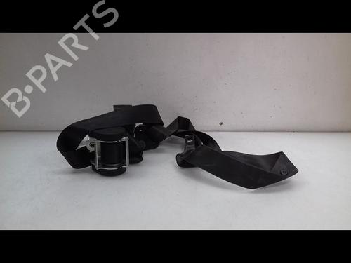 Front right belt tensioner DACIA SANDERO 1.4 MPI LPG | BP15138523C88 