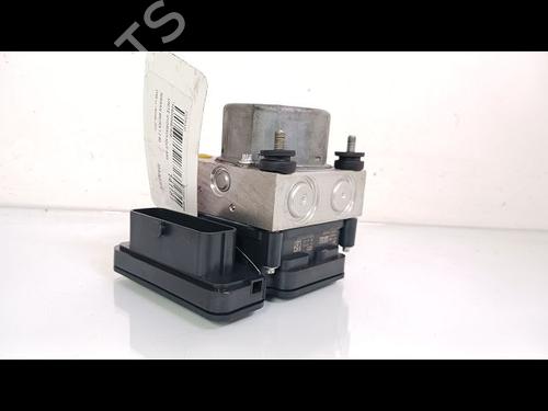 ABS pump NISSAN MICRA IV (K13K, K13KK) 1.2 | BP15138510M43 