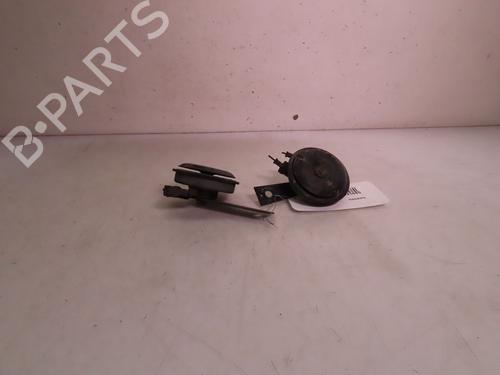 Used Horn RENAULT KOLEOS I (HY_) 2.0 dCi (HY0K) (150 hp) 16416936