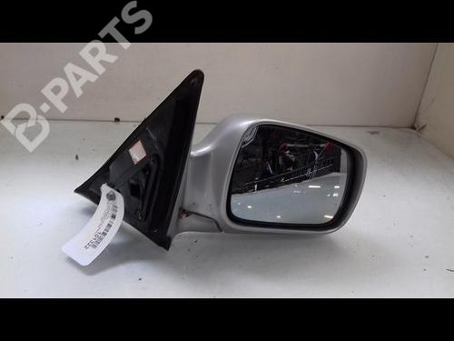 Used Right mirror HYUNDAI TERRACAN (HP) 2.9 CRDi 4WD (150 hp) 8983055