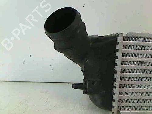 Used Intercooler Intercooler AUDI A3 (8P1) 2.0 TDI 16V (140 hp) 36483561 36483561
