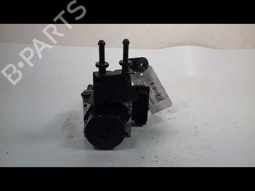 ABS pump SEAT IBIZA III (6L1) 1.9 TDI | BP23150484M43 