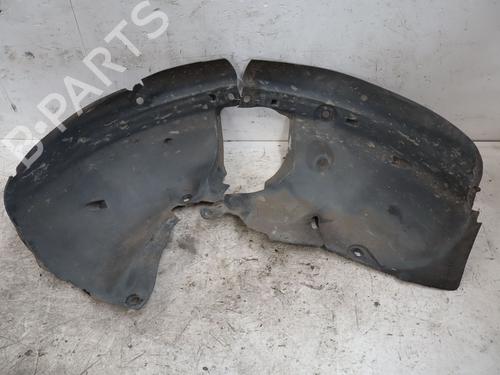 wheel-arch-renault-clio-iii-br01-cr01-2005-2006-2007-2008-2009-2010-2011-2012-2013-2014-34573129 main image