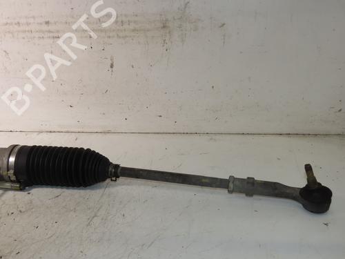 Steering rack CITROËN C4 Picasso I MPV (UD_) 1.6 HDi | BP30651557M22