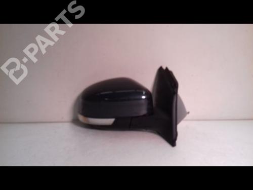 right-mirror-ford-focus-iii-16-tdci-2308812-2010-2011-2012-2013-2014-2015-2016-2017-2018-2019-2020-11010620 main image