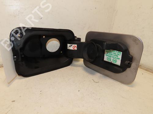 fuel-flap-renault-megane-ii-bm01_-cm01_-2001-2002-2003-2004-2005-2006-2007-2008-2009-2010-2011-2012-30950471 main image