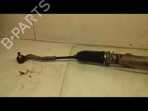 Used Steering rack MERCEDES-BENZ E-CLASS Convertible (A207) E 250 CDI / BlueTEC / d (207.403, 207.404) (204 hp) 8984191