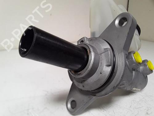 Brake master cylinder TOYOTA VERSO S (_P12_) 1.4 D4-D (NLP121_, NLP121R) | BP9002022M77