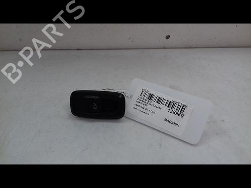 Switch FORD FIESTA VI (CB1, CCN) 1.4 TDCi | BP14956852I30