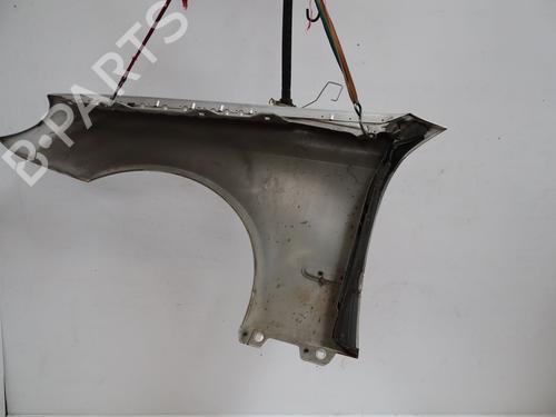 right-front-fenders-mercedes-benz-e-class-w211-2002-2003-2004-2005-2006-2007-2008-2009-36874580 main image