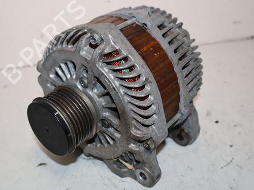 Used Alternator Alternator 38944155 38944155