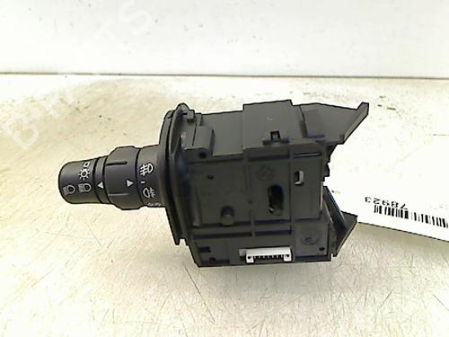 Used Steering column stalk RENAULT SCÉNIC II (JM0/1_) 1.5 dCi (JM1E, JM16) (106 hp) 8975091