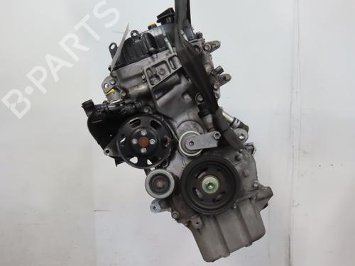 Engine SUZUKI SWIFT V (AZ) 1.2 SHVS (A2L412) | BP34573070M1  - Image 5