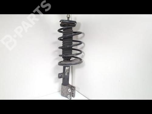 right-front-shock-absorber-peugeot-307-3ac-16-16v-5202ec-2000-2001-2002-2003-2004-2005-2006-2007-2008-2009-2010-2011-2012-10063815 main image