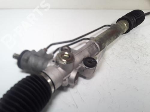 Steering rack CHEVROLET LACETTI (J200) 1.6 | BP9004278M22 