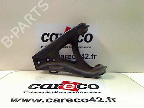 Left front suspension arm RENAULT MEGANE I (BA0/1_)  | BP23150294M12 
