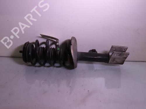 Left front shock absorber CITROËN DS4 (NX_) 1.6 BlueHDi 115 | BP16416944M16 