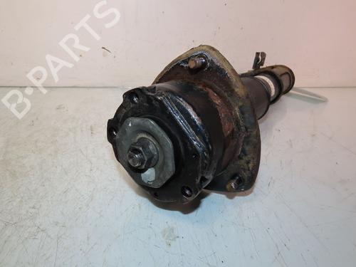 Left front shock absorber SUZUKI GRAND VITARA I (FT, HT) 2.0 HDI 110 16V 4x4 (SQ420D, TD83V) | BP21498952M16 