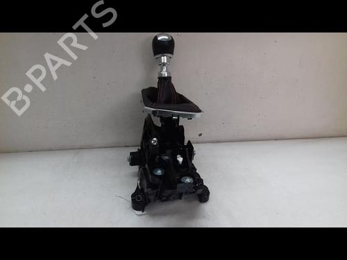Gear lever FORD FOCUS IV (HN) 1.0 EcoBoost | BP14980321M90 