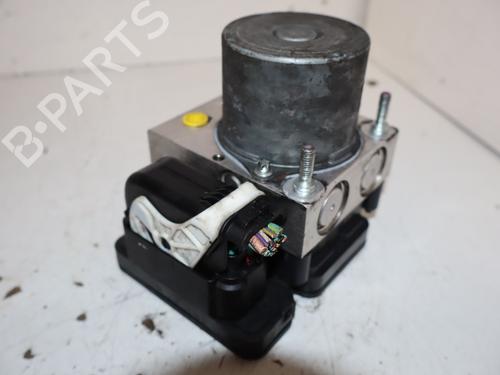 ABS Bremseaggregat ABS Bremseaggregat 39218606 39218606