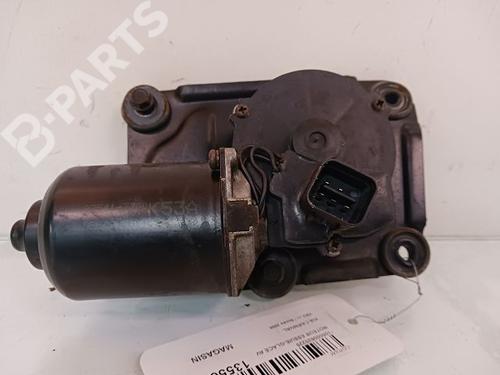 Front wiper motor KIA CARNIVAL II (GQ) 2.9 CRDi | BP11915427M29 