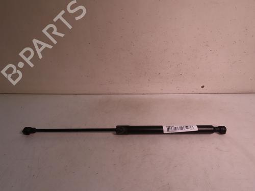 Gassdemper Bakluke DACIA SANDERO II TCe 90 (B8M1, B8MA, B8AC) (90 hp) 16556312