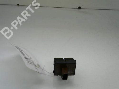 Left front window switch SEAT IBIZA IV (6J5, 6P1) 1.2 TSI | BP8988374I27 