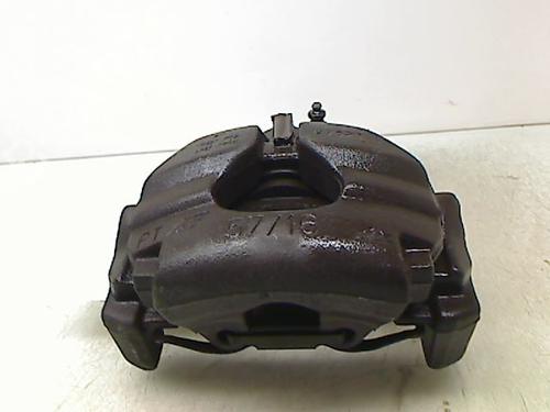 Used Left front brake caliper VW SHARAN (7M8, 7M9, 7M6) 1.9 TDI (115 hp) 23150842