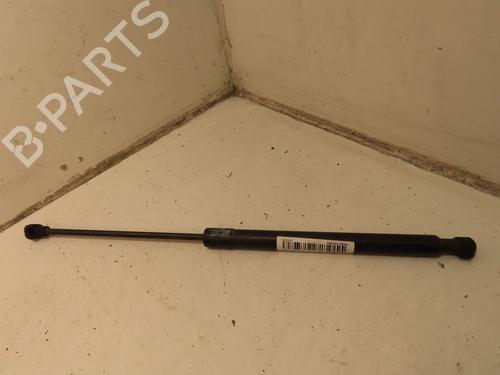 Gasdæmper bagklap PEUGEOT 208 II (UB_, UP_, UW_, UJ_) 1.5 BlueHDI 100 (102 hp) 31605463