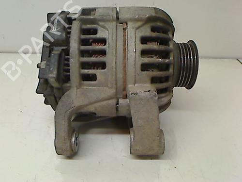 Alternator OPEL CORSA C (X01) 1.2 (F08, F68) | BP23149118M7 