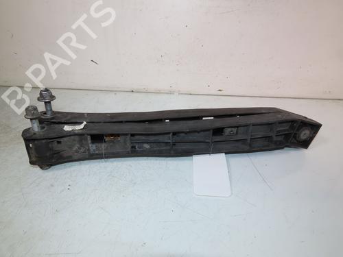 Used Front bumper reinforcement RENAULT CLIO V (B7_) 1.3 TCe 130 (B7MF) (131 hp) 30952903