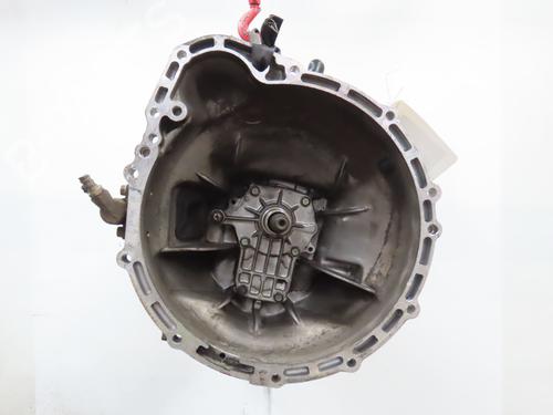 Gearbox MAZDA BT-50 Pickup (CD, UN) 2.5 MRZ-CD 4x4 (UNY0W3) | BP33278714M3 - Image 5