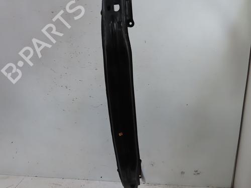 Crossmember MINI MINI COUNTRYMAN (R60) Cooper S ALL4 | BP24601306C162