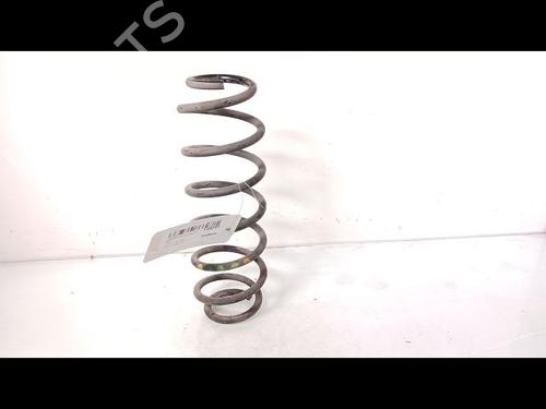 Shock absorber spring AUDI A1 (8X1, 8XK) 1.2 TFSI | BP14890596C152