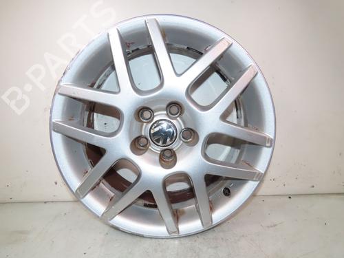 Felg VW GOLF IV (1J1) 1.6 16V | BP20243601C45 
