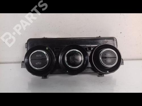 Used Climate control OPEL ADAM (M13) 1.4 (87 hp) 9003206